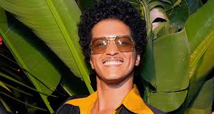 Aresztowania w Beverly Hills: Nie chodzi o Jam Master Jaya