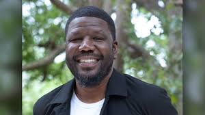 I Saw the Real Hell': Michigan Priest Says Unforgiveness Sent Him