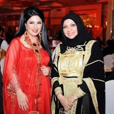 Check spelling or type a new query. Ø§ØºÙ†ÙŠØ© Ø§Ù„ÙÙ†Ø§Ù†Ù‡ ÙÙ‡ÙŠÙ…Ù‡ Ø¹Ø¨Ø¯Ø§Ù„Ù„Ù‡