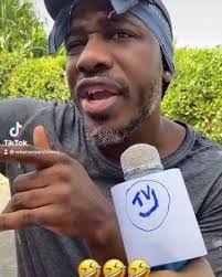 Simone Vassell's Instagram, Twitter & Facebook