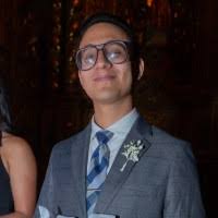 80+ "Jose Cantos" profiles