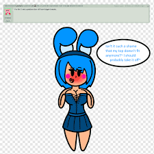 Rule34 in five nights in anime: Five Nights At Freddy S 2 Five Nights At Freddy S 4 Drawing Art Rule 34 Png Pngwing