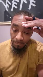 YAHUAH SOLDIERS OF TRUTH