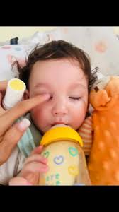 ក្រមួនផ្តល់សំណើម និង ការពារការរោលរលាក, 🌵 ប្រើបានទាំងមុខ និង ខ្លួន, 🌵  ងាយស្រួលដាក់តាមខ្លួន, 🌵ប្រើបានតាមក្រលាក់ដៃ ជើង ក, 🌵 លាបបបូរមាត់ ការពារ  និង ព្យាបាលមាត់ប្រេះបែក, 🌵 ធ្វើជាក្រមួនចាប់ម៉ូតសក់, 🌵 ផលិតផល ...