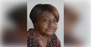 Obituary information for Lorine Arnold