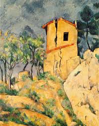 Art Artists Paul Cezanne Part 11 In 2020 Paul Cezanne Paintings Oil Painting Gallery Paul Cezanne