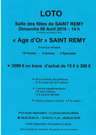 15.04.2018 1226 08.04.2018 1225 01.04.2018 1224 25.03.2018 1223 18.03.2018 1222 11.03.2018 1221 04.03.2018 1220 25.02.2018 1219 18.02.2018 1218 11.02.2018 1217 04.02.2018 1216 28.01.2018 1215 21.01.2018 1214 14.01.2018 1213 07.01.2018 1212 01.01.2018. Evenement Et Manifestation Agenda De La Haute Saone