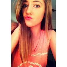 Kaley Bosarge (@k_bosargeee) / X