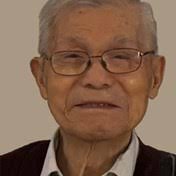 Lam Family Obituaries