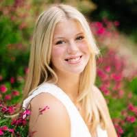 700+ "Laynie" profiles