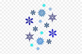 Use these free images for your websites, art projects, reports, and powerpoint presentations! Blue Snowflake Png Icons Snowflake Clipart Transparent Png Png Download Vhv