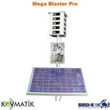 kus kovucu bird x mega blaster pro urunler cevre sagligi kus