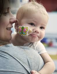 Michael Sampietro's Instagram, Twitter & Facebook