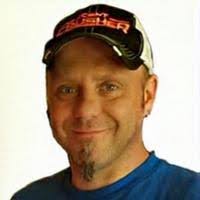 Brandon Baird's Instagram, Twitter & Facebook