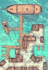 Maps created with a random. Pin On Rpg Battle Maps