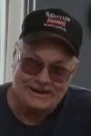 Obituary for Douglas Marvin Heller