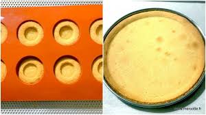 Tarte Choco Noisette Aie Aie Aie Francois Perret A Encore Frappe Frappe Macaron Noisette