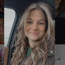 Madison Roux and Reed Pezanoski's Wedding Website