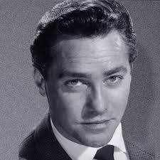 Richard Todd Movies and Shows