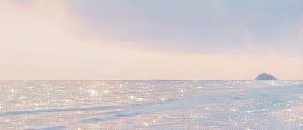 How to make aesthetic twitter header 101, class is in session 🤓 if you're on twitter 24/7 then this is the video for you! Aesthetic Clouds Twitter Header Total Update