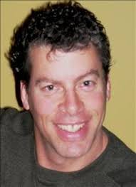 Steve Cassidy Obituary