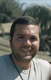 Keri Lurtz: Movies, TV, and Bio