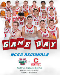 Congrats to Sid Conner (first team) and Ally Hackett (second team) who were  named United Soccer Coaches All-Americans! ⚽️ We are so proud of our Bears!