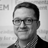 Lucy Shuker Email & Phone Number