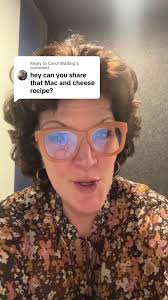 Trisha Yearwood Crock Pot