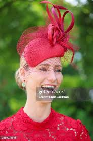 2,408 Chris Lacey Stock Photos, High-Res Pictures, and Images