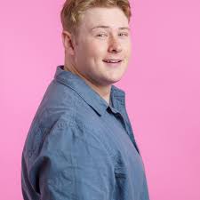 Hamilton Competitions