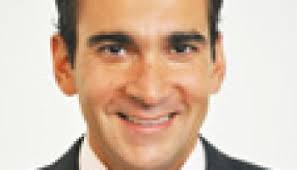 Roberto Albores Gleason y Luis Armando Melgar, mentirosos y cómplices de la  corrupción