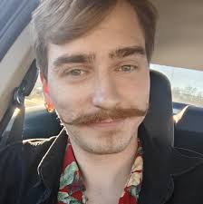 Can Doctor Strange see Red Widow to place a smoked terrain marker  underneath her?