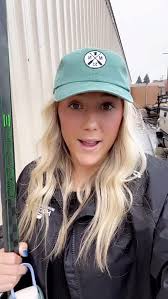 On a personal note! Hockey is my other passion besides real estate! I love  my summer camps and connecting with people who share the same  passion!!❤️🥅🏒❤️