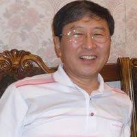 PDF) Small-Signal and Large-Signal MOSFET Models