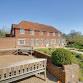 Spring Renewal Yoga Retreat 17th-19th April 2026 — event image