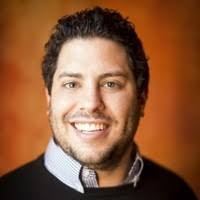 50+ "Dave Weitz" profiles