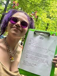 Brian Nellis's Instagram, Twitter & Facebook