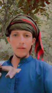 rabnwaz.ali.shaik (@rabnwaz.ali.shaik)'s videos with original sound