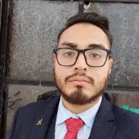 40+ "Ismael Arana" profiles