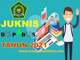 Juknis bos reguler sd smp sma smk 2021 juknis bos reguler sd smp sma smk tahun 202 1 diatur dalam permendikbud nomor 6 tahun 2021. Juknis Bop Dan Bos Madrasah Tahun Anggaran 2021 Ruang Pendidikan