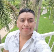 Opinión ciudadana sobre el tema del asesor administrativo municipal Vi un  vídeo donde el alcalde Isaías Corado habla que no están robando y del  ranquin municipal de nuestra municipalidad, esa es una