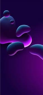 Check out our purple aesthetic wallpaper iphone selection for the very best in unique or custom, handmade pieces. Purple Aesthetic Wallpaper Wallpaper Sun