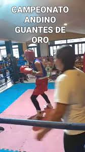 Un saludo especial a mis nuevos fans destacados! 💎 Juan Diego Trochez V...  , John Upset, Itachi Núñez, Kyla Rubio, ALicia Cuello, Johny Ramirez