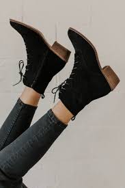 Fall Boot Trends Pointed North Top Women Shoes Boots Fall Women Shoes