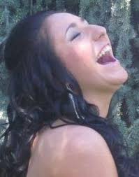 Megan Macaluso Obituary August 18, 2013