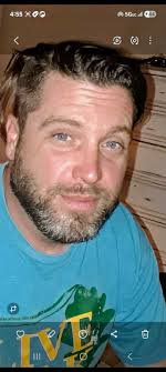 For those of you who knew him, I am writing to let you know that my  husband, Eddie, passed away peacefully just before midnight. He fought  against the ravages of diabetes for