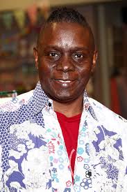 Happy 71st Birthday to Philip Bailey. Born May 8, 1951, He is a R&B, soul,  gospel and funk singer, songwriter and percussionist, best known as an  early member and one of the