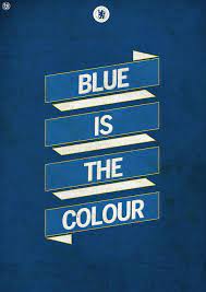 We did not find results for: Pin On Boys In Royal Blue