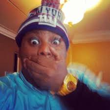 Listen to Chas Solo- Champion by NealPhre$h in Relax playlist online for  free